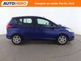Ford B-Max 1.0 EcoBoost Trend Bleu - thumbnail 7