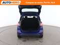 Ford B-Max 1.0 EcoBoost Trend Bleu - thumbnail 17
