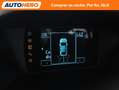 Ford B-Max 1.0 EcoBoost Trend Bleu - thumbnail 20