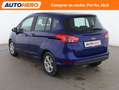 Ford B-Max 1.0 EcoBoost Trend Bleu - thumbnail 4