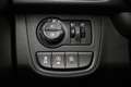 Opel Karl 1.0 Rocks Online Edition | Navigatie | Getint glas Blauw - thumbnail 25