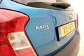 Opel Karl 1.0 Rocks Online Edition | Navigatie | Getint glas Blauw - thumbnail 17