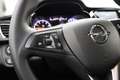 Opel Karl 1.0 Rocks Online Edition | Navigatie | Getint glas Blauw - thumbnail 24