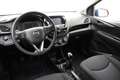 Opel Karl 1.0 Rocks Online Edition | Navigatie | Getint glas Blauw - thumbnail 7