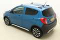 Opel Karl 1.0 Rocks Online Edition | Navigatie | Getint glas Blauw - thumbnail 4