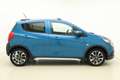 Opel Karl 1.0 Rocks Online Edition | Navigatie | Getint glas Blauw - thumbnail 9