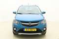 Opel Karl 1.0 Rocks Online Edition | Navigatie | Getint glas Blauw - thumbnail 6