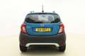 Opel Karl 1.0 Rocks Online Edition | Navigatie | Getint glas Blauw - thumbnail 11