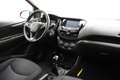 Opel Karl 1.0 Rocks Online Edition | Navigatie | Getint glas Blauw - thumbnail 3