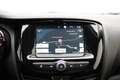Opel Karl 1.0 Rocks Online Edition | Navigatie | Getint glas Blauw - thumbnail 22
