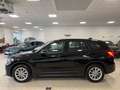 BMW X1 sDrive18d/Aut/Navi/LED/ParkAs/Kamera/ActGuard Schwarz - thumbnail 7