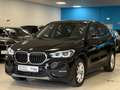 BMW X1 sDrive18d/Aut/Navi/LED/ParkAs/Kamera/ActGuard Schwarz - thumbnail 29