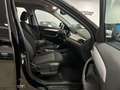 BMW X1 sDrive18d/Aut/Navi/LED/ParkAs/Kamera/ActGuard Schwarz - thumbnail 24