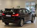 BMW X1 sDrive18d/Aut/Navi/LED/ParkAs/Kamera/ActGuard Schwarz - thumbnail 10