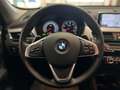 BMW X1 sDrive18d/Aut/Navi/LED/ParkAs/Kamera/ActGuard Schwarz - thumbnail 16