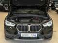 BMW X1 sDrive18d/Aut/Navi/LED/ParkAs/Kamera/ActGuard Schwarz - thumbnail 30