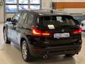 BMW X1 sDrive18d/Aut/Navi/LED/ParkAs/Kamera/ActGuard Schwarz - thumbnail 8