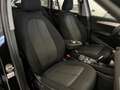 BMW X1 sDrive18d/Aut/Navi/LED/ParkAs/Kamera/ActGuard Schwarz - thumbnail 26