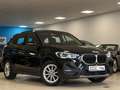 BMW X1 sDrive18d/Aut/Navi/LED/ParkAs/Kamera/ActGuard Schwarz - thumbnail 27