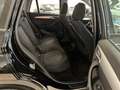 BMW X1 sDrive18d/Aut/Navi/LED/ParkAs/Kamera/ActGuard Schwarz - thumbnail 22