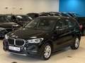 BMW X1 sDrive18d/Aut/Navi/LED/ParkAs/Kamera/ActGuard Schwarz - thumbnail 6