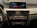 BMW X1 sDrive18d/Aut/Navi/LED/ParkAs/Kamera/ActGuard Schwarz - thumbnail 17