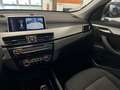 BMW X1 sDrive18d/Aut/Navi/LED/ParkAs/Kamera/ActGuard Schwarz - thumbnail 19