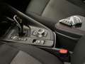 BMW X1 sDrive18d/Aut/Navi/LED/ParkAs/Kamera/ActGuard Schwarz - thumbnail 18