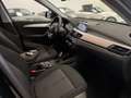 BMW X1 sDrive18d/Aut/Navi/LED/ParkAs/Kamera/ActGuard Schwarz - thumbnail 25