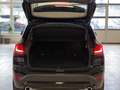 BMW X1 sDrive18d/Aut/Navi/LED/ParkAs/Kamera/ActGuard Schwarz - thumbnail 21