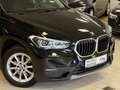 BMW X1 sDrive18d/Aut/Navi/LED/ParkAs/Kamera/ActGuard Schwarz - thumbnail 4