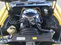 Chevrolet Camaro 350 Bumblebee mit TÜV und H-Kennzeichen! Gelb - thumbnail 46