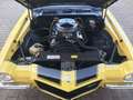 Chevrolet Camaro 350 Bumblebee mit TÜV und H-Kennzeichen! Amarillo - thumbnail 44
