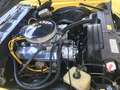 Chevrolet Camaro 350 Bumblebee mit TÜV und H-Kennzeichen! Gelb - thumbnail 50