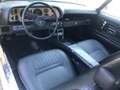 Chevrolet Camaro 350 Bumblebee mit TÜV und H-Kennzeichen! Amarillo - thumbnail 26
