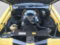 Chevrolet Camaro 350 Bumblebee mit TÜV und H-Kennzeichen! Gelb - thumbnail 45