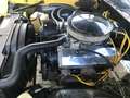 Chevrolet Camaro 350 Bumblebee mit TÜV und H-Kennzeichen! Gelb - thumbnail 49