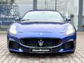 Maserati GranTurismo Trofeo/Vollausstattung/Garantie Blau - thumbnail 22