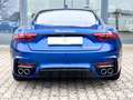 Maserati GranTurismo Trofeo/Vollausstattung/Garantie Blau - thumbnail 8