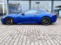 Maserati GranTurismo Trofeo/Vollausstattung/Garantie Blau - thumbnail 4