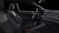 Volkswagen Taigo 1.0 TSI 110 CV DSG Gris - thumbnail 20