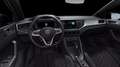 Volkswagen Taigo 1.0 TSI 110 CV DSG Gris - thumbnail 19