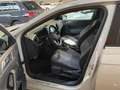 Volkswagen Taigo 1.0 TSI 110 CV DSG Gris - thumbnail 9
