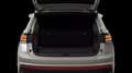 Volkswagen Taigo 1.0 TSI 110 CV DSG Gris - thumbnail 22