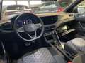 Volkswagen Taigo 1.0 TSI 110 CV DSG Gris - thumbnail 6