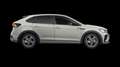 Volkswagen Taigo 1.0 TSI 110 CV DSG Gris - thumbnail 15