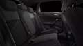 Volkswagen Taigo 1.0 TSI 110 CV DSG Gris - thumbnail 21