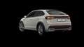 Volkswagen Taigo 1.0 TSI 110 CV DSG Gris - thumbnail 13
