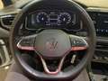 Volkswagen Taigo 1.0 TSI 110 CV DSG Gris - thumbnail 7