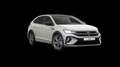 Volkswagen Taigo 1.0 TSI 110 CV DSG Gris - thumbnail 12